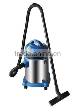 Wet &dry Vacuum Cleaner