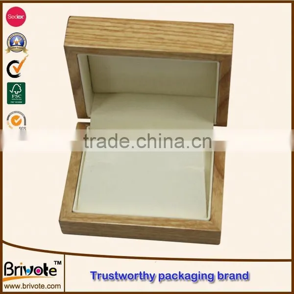 Hand Carved Wood Box/metal Clasp for Wooden Box/wooden Box With Padlock Quality Choice