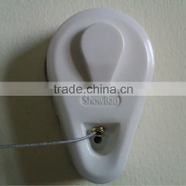 Retractable Anti-theft Pull Box for Cell Phone/MP3/MP4 SD16 photo-5