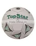 Soccer Hand Balls SG - 0323