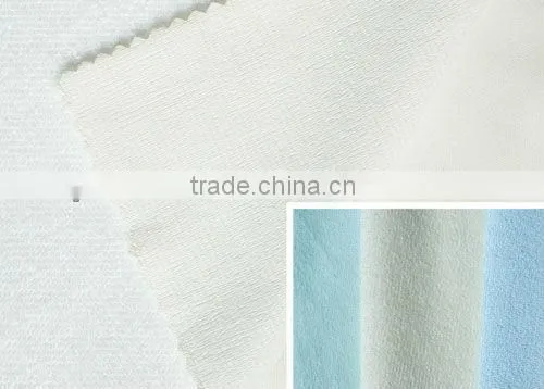 Terry Towel Waterproof Mattress Protector photo-5