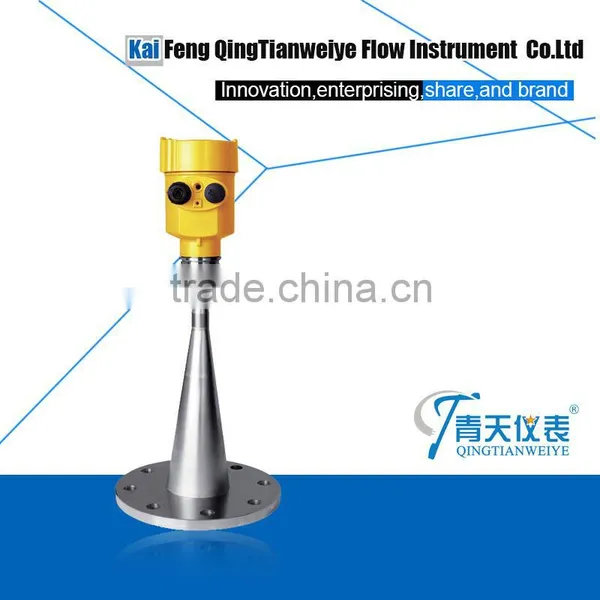Pool Water Level Sensor Probe for Level Sensor Supplier photo-5