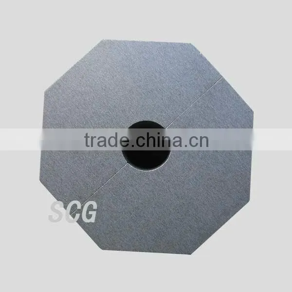 Samarium Cobalt Magnet