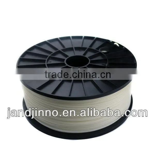Supply Color Change Filaments photo-5