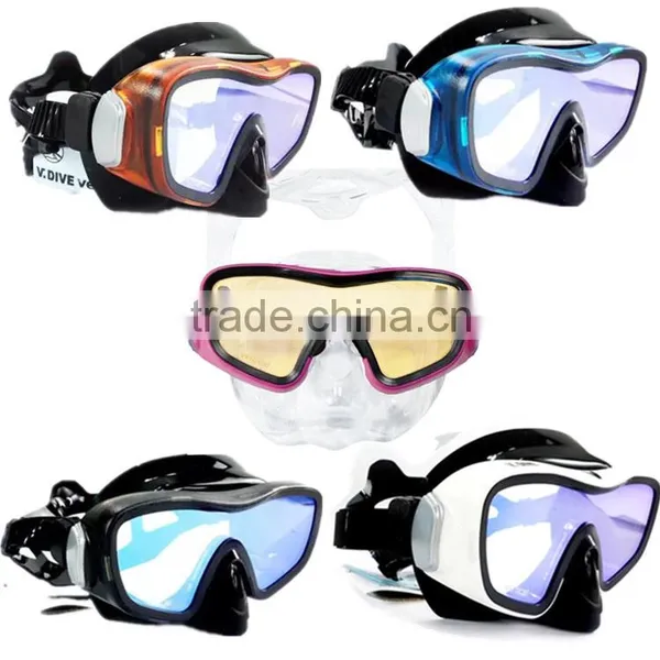 Mask Diving,diving Mask With Camera,dive Equipment