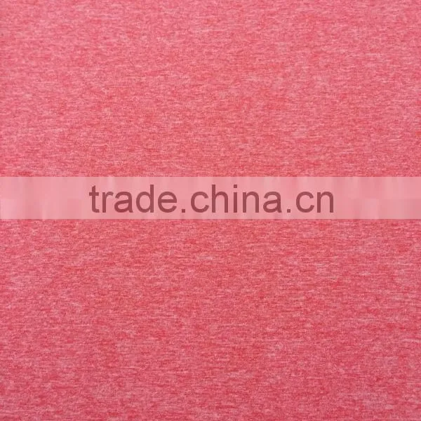 Hemp Fiber / Hemp Yarn / Cationic Dyeable Yarn photo-5