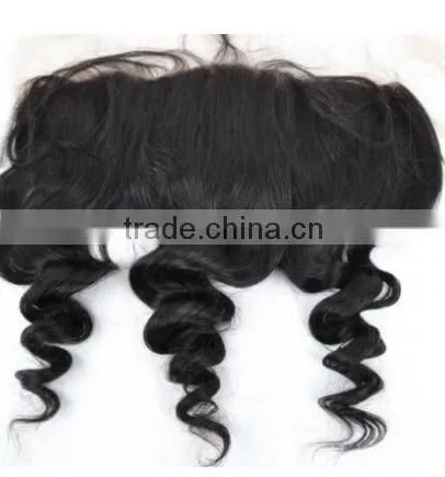 Lace Frontals 13x6 Cheap Lace Frontals
