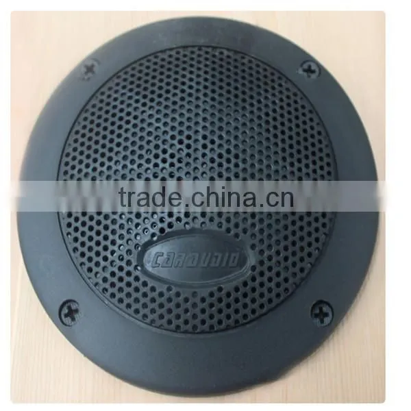 Dry Luxury Infrared Sauna Furniture Far Infrared Ozone Sauna Cabin KN-005E photo-5