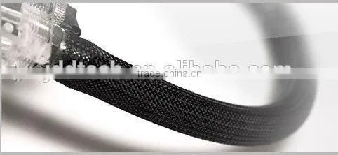 Mesh Tube photo-2