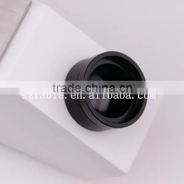 FABLE Jewelry Gem Refractometer With Quality Aluminium Case photo-6