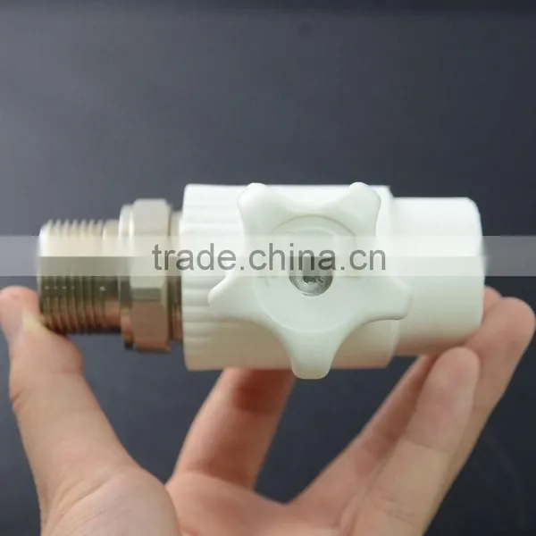 Lowest Price Reasonable Price Cap photo-4