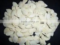 Roasted Salted Shin Skin Pumpkin Seeds photo-5