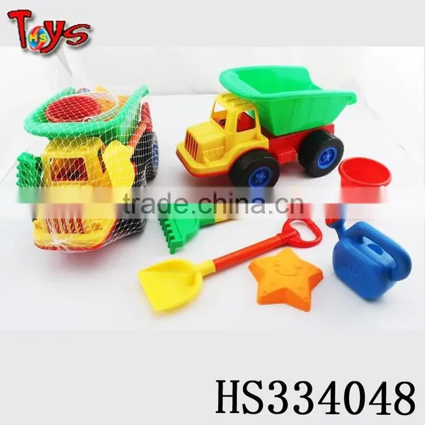 China Import Plastic Toy Garden Tool and Equipment photo-5