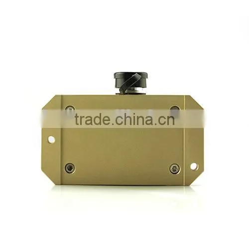 Ship' Cargo Inclinometer, Angle Sensor for Cargo Unload, Inclinometer With Lights photo-4