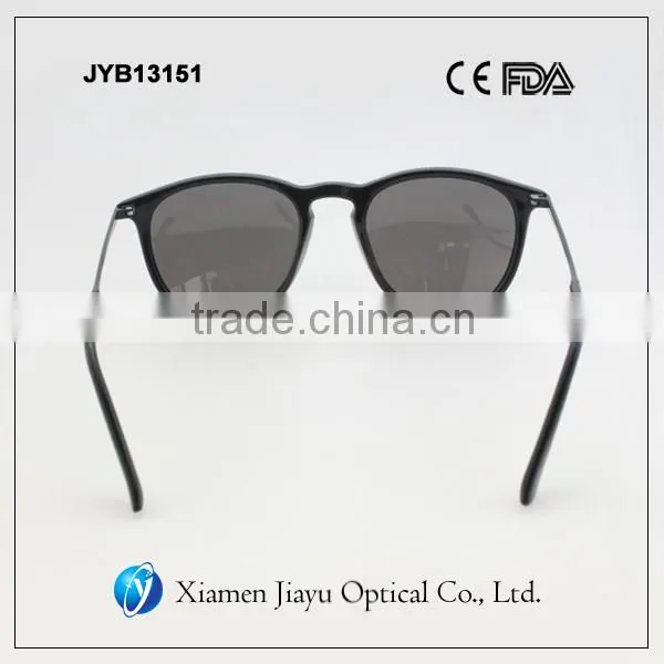 Mens Round Sunglasses Designer Eyeglasses photo-5