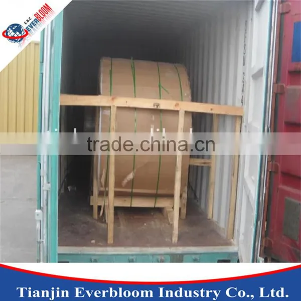 5652 Aluminum Sheet/5652 Aluminum Plate Supplied by Aluminum Manufactured in China photo-6