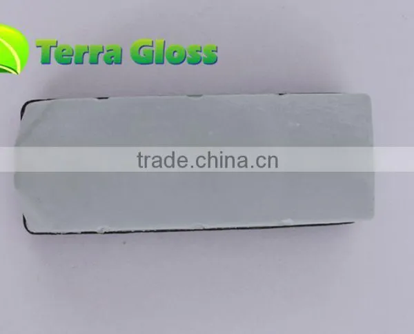 Magnesite Abrasive For Vitrified Tiles Polishing Abrasive Cheap Price for Polishing Ceramic photo-4