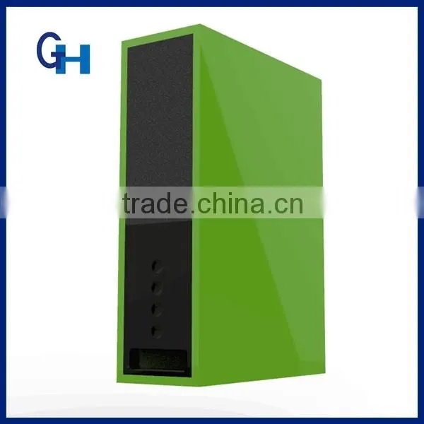 2016 Good Price Bluetooth Stereo Speaker 5.1 Home Theater With Remote/USB/SD/FM photo-4
