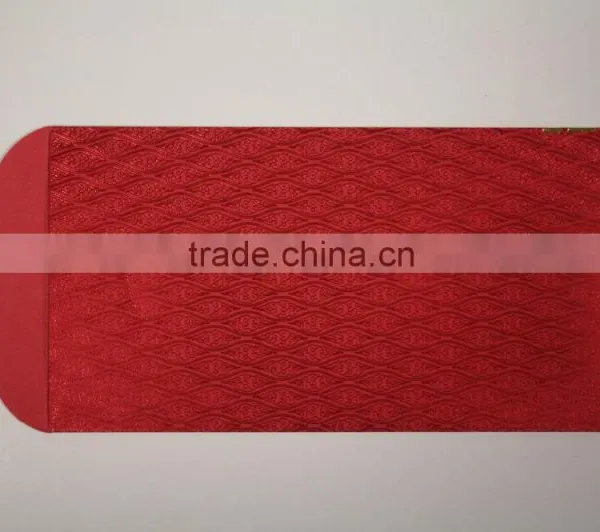 Beautiful Recycled Wallet Envelopes photo-2