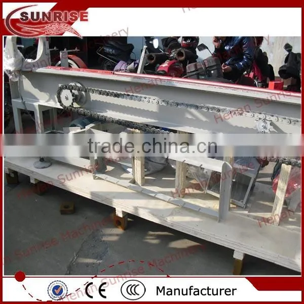 11 Cheap Price Offer Wooden Toothpick Making Machine 0086 13721438675 photo-6