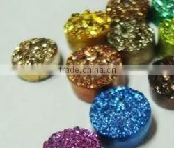 Druzy Gemstone photo-4