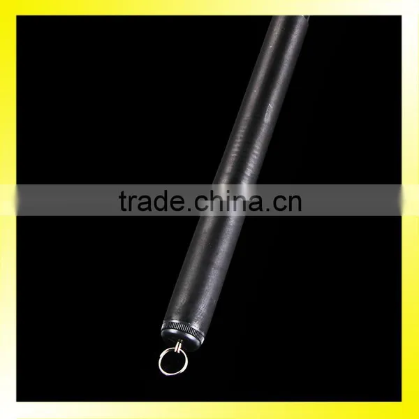 Telescopic Carbon Fishing Rod Spinning ISO Fishing Pole photo-4