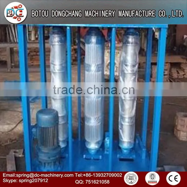 Good Quality Sheet Metal Cutting and Bending Roll Forming Machine photo-5