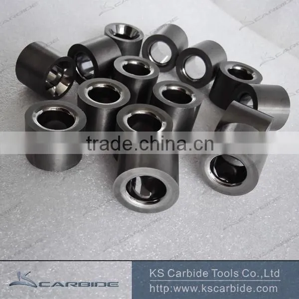 Tungsten Carbide Bush photo-6