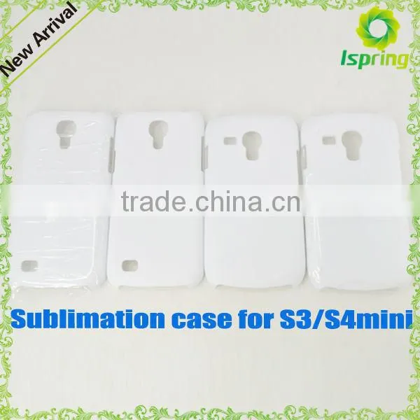 Relative Sublimation Productions ,case Molds/ Printing Machines/3D Blank Sublimation Phone Cases