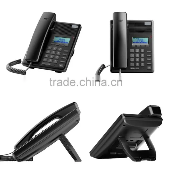 Smart Calling System for Villa and Apartment photo-5