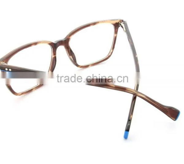 Wholesale Personal Optics Reading Glasses photo-4
