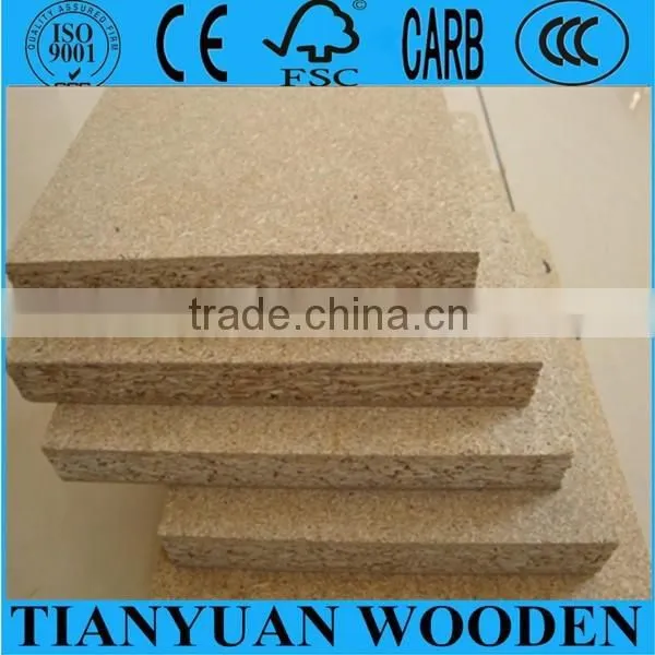 6mm to 25mm OSB Board Price photo-6