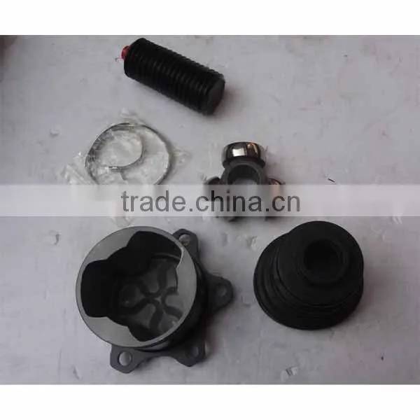 TOYOTA Auto CV Joint