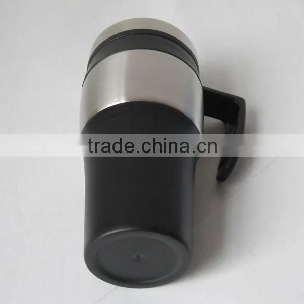 Promotional Travel Mug photo-3