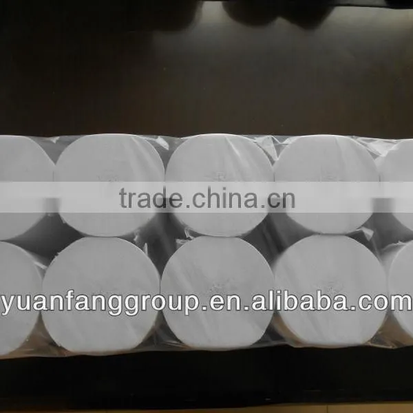 2014 the Newest Toilet Tissue,toilet Roll Tissue Paper,toilet Tissue Roll