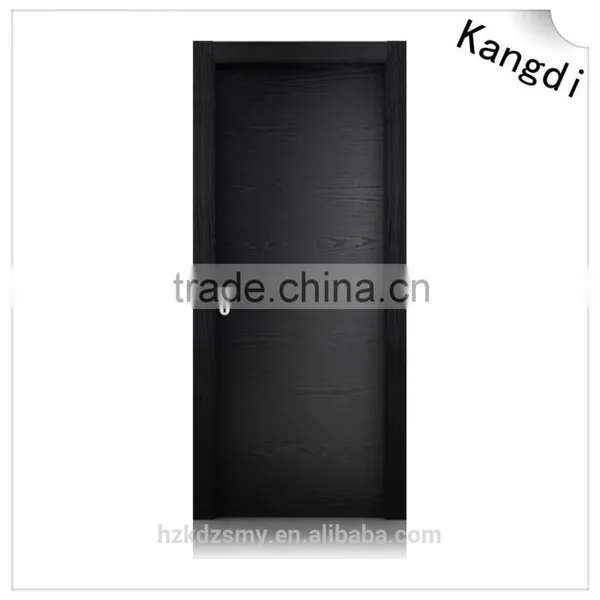 Temporary Operable Wall Doors photo-5