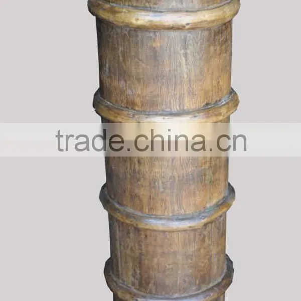 Antique Furniture