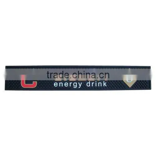 Bar Accessories Bar Mat
