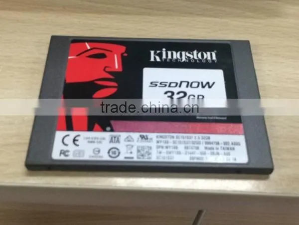 SSD 120GB 240GB 480GB KST SSDnow V300 Solid-State Hard Drive (New) photo-6