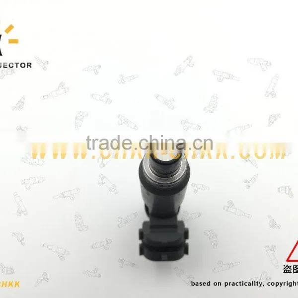 Fuel Injector Nozzle 195500-3110 photo-4