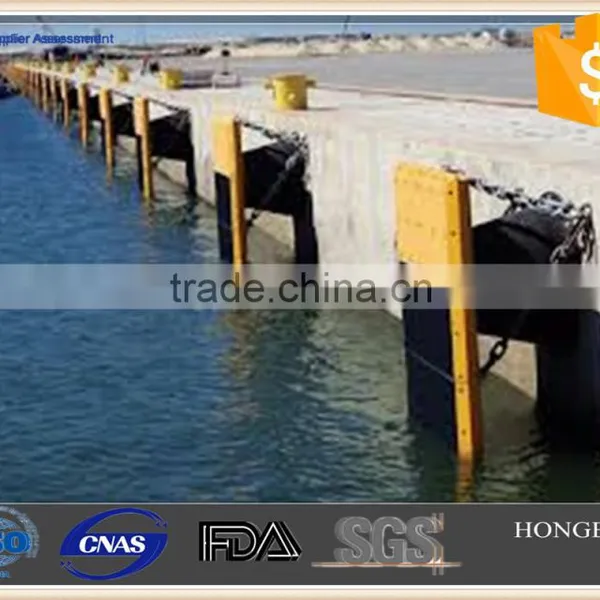 UV Resistant Black Virgin Uhmwpe Boat Corner Fender Pad,UHMWPE Boat Fender Face Pads photo-5