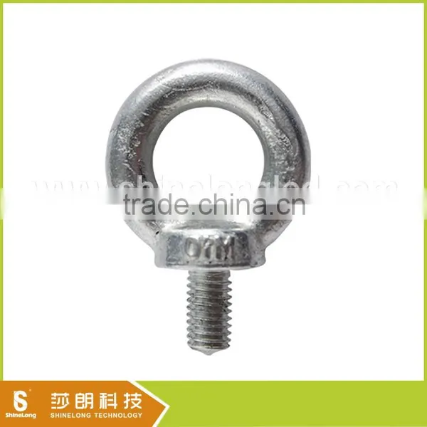 240W Outdoor Light UFO High Bay Light photo-5