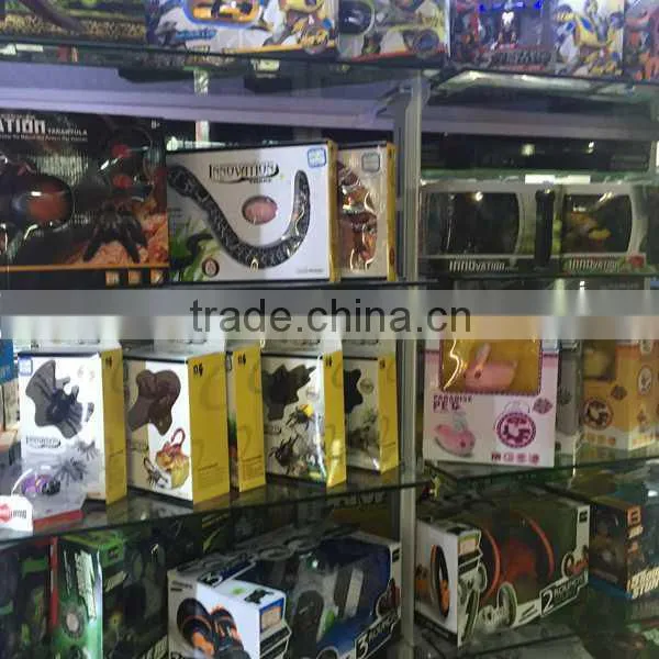 Best Selling rc Aircraft With USB Remote Control Aircraft Flying Car Toys photo-4