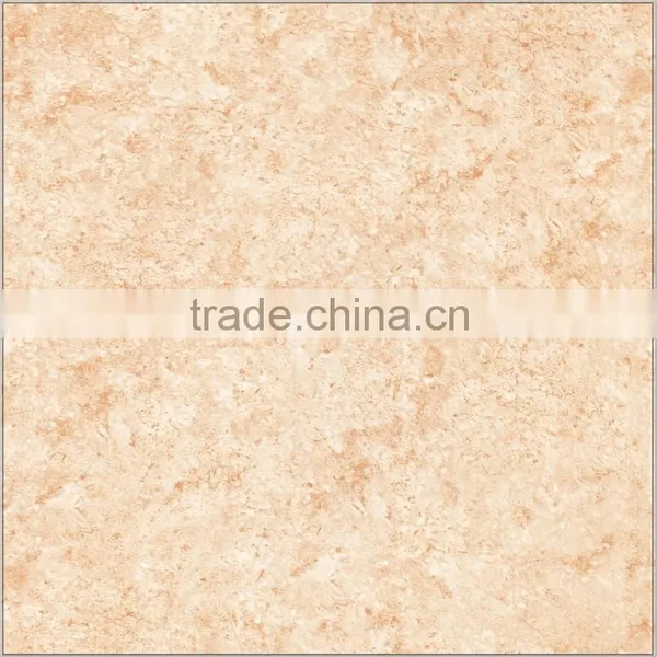 Firebrick granite floors