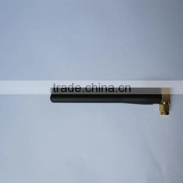 5000M Super Far Distance Transmit Distance 433M LNA Anti Noise Circuit rf Module photo-3