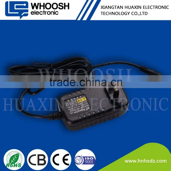 Replacement Digital Camera Adapter