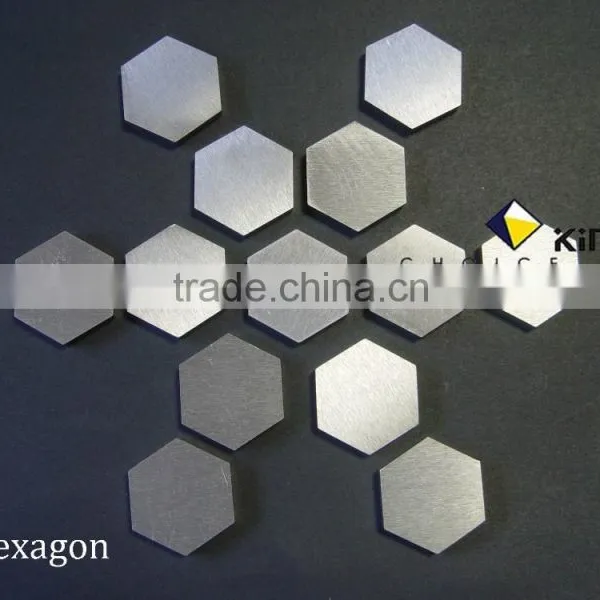 Ti Disk photo-6