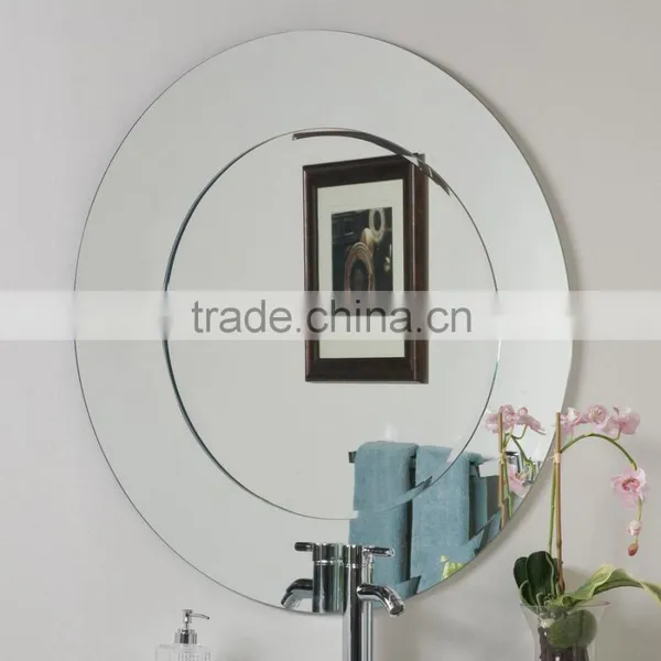 Mirror Bathroom photo-2