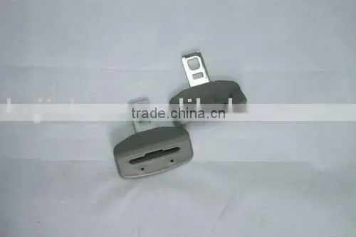 Plastic Buckle