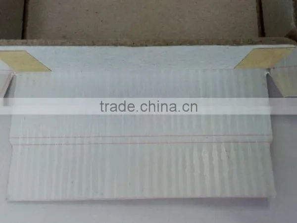 HM-650B Automatic Laminating Machine(Feeder by Rubber) photo-3